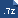 Extending the Labour Force Survey – Attachments module I ...